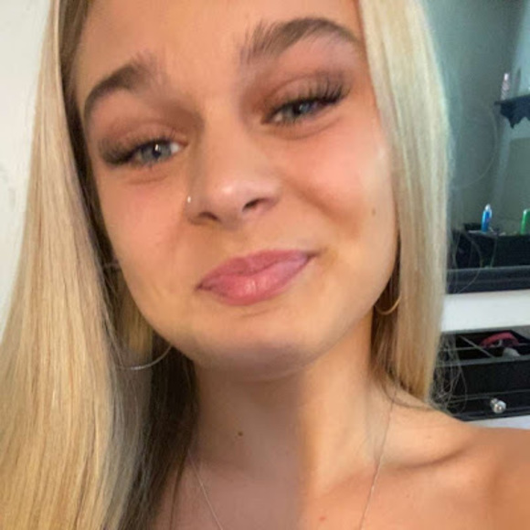 jonesjasmime978